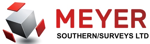 Meyer Environmental
