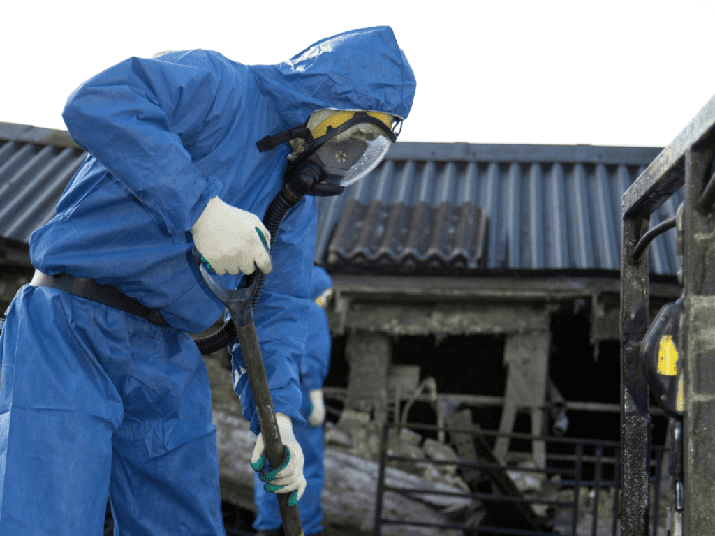 Copy of Untitled Design (4)