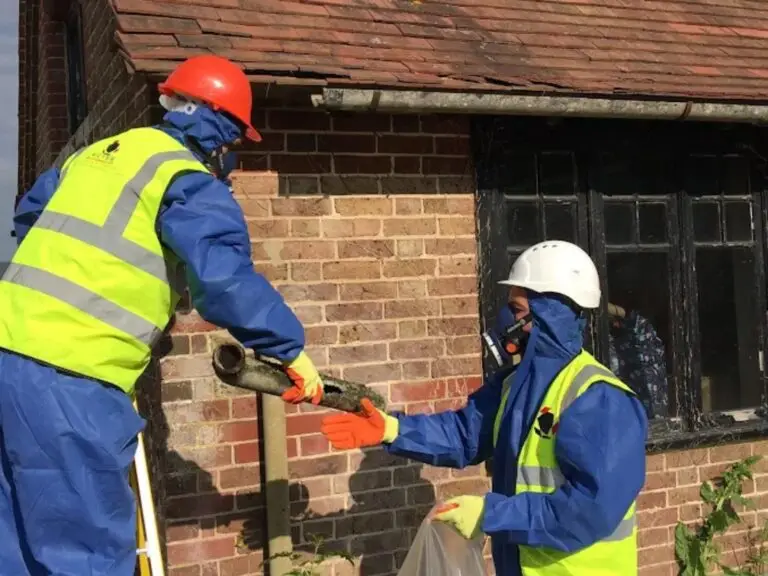 Copy of Untitled Design (4)