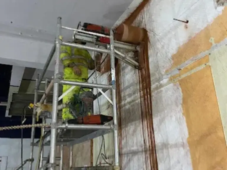 Copy of Untitled Design (5)