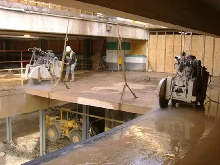 Copy of Untitled Design (6)