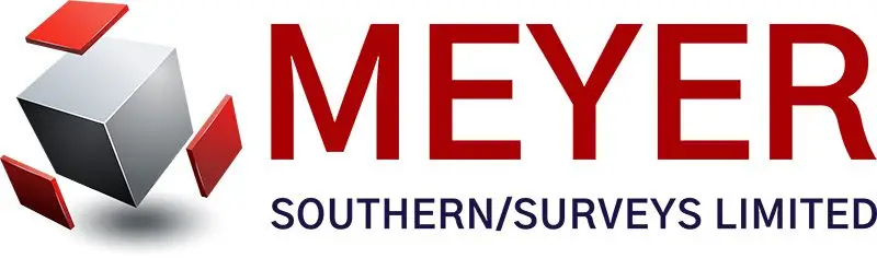 Meyer Southern Logo Header