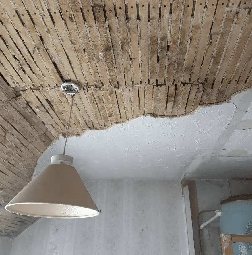 Asbestos Removal Project – Old Turnpike, Fareham