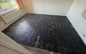 Screenshot 2026 04 23 at 12.32.10