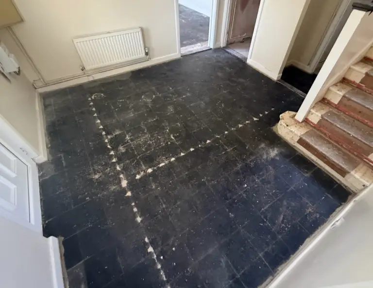 Screenshot 2026 04 23 at 12.32.19