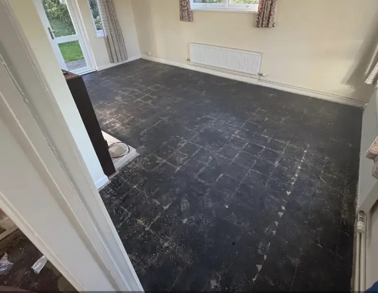 Screenshot 2026 04 23 at 12.32.27