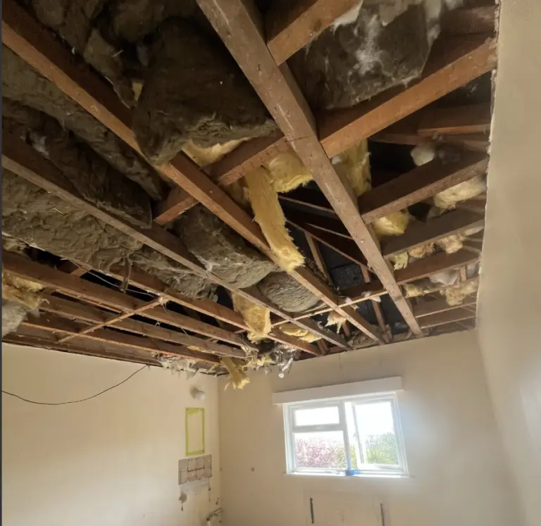 Screenshot 2026 04 23 at 12.32.43