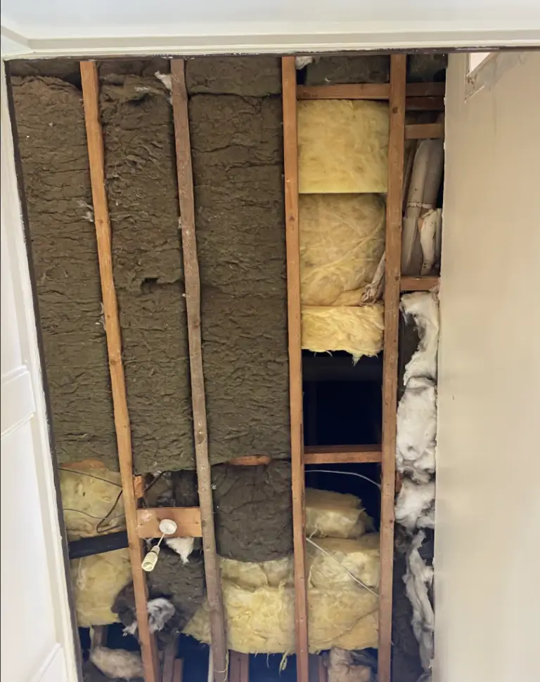 Screenshot 2026 04 23 at 12.32.56