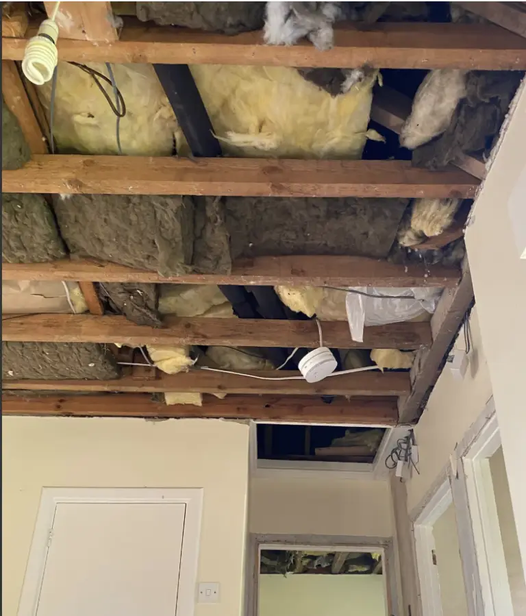 Screenshot 2026 04 23 at 12.33.08