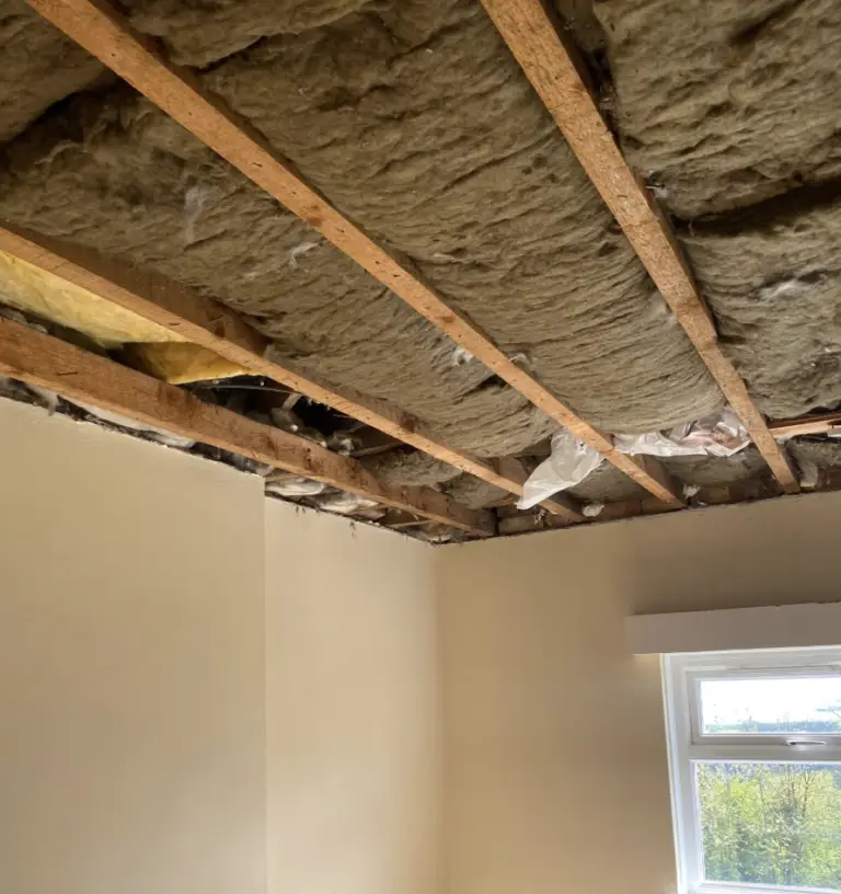 Screenshot 2026 04 23 at 12.33.18