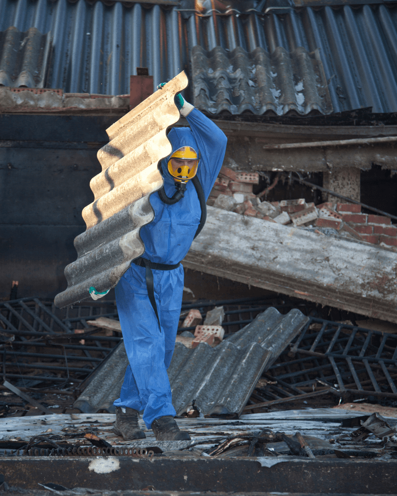 Untitled design   2026 04 03T082106.597