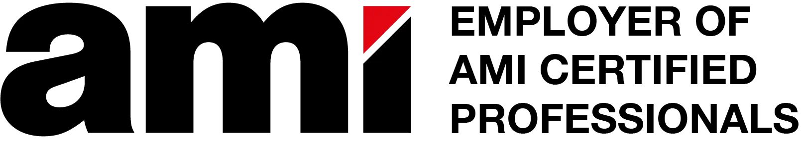 9b0a0c04 0f8f 427b b9aa a8d1a8263f20