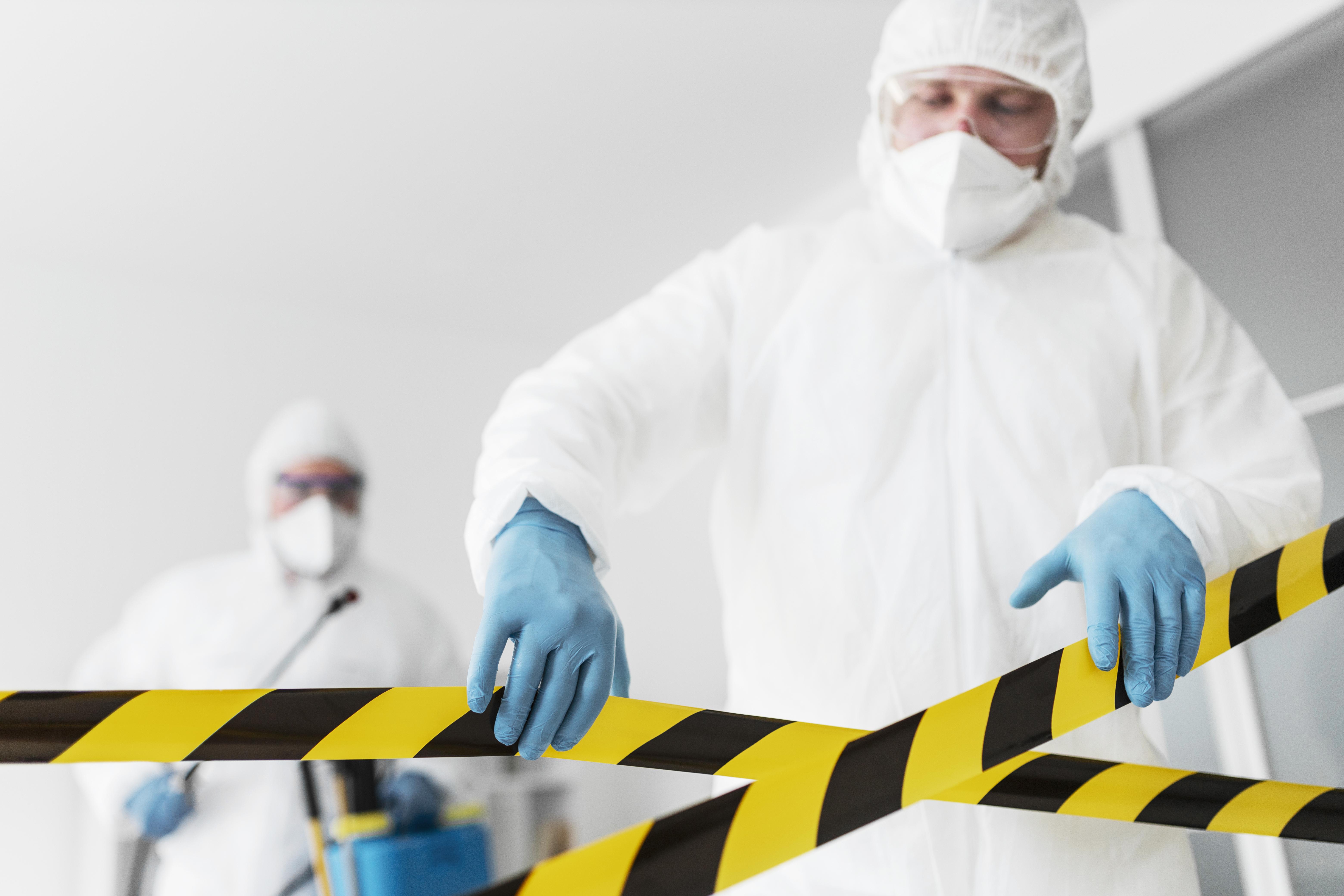 chemical risks concept with equipment.jpg