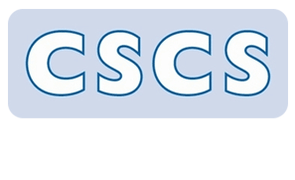 cscs logo white