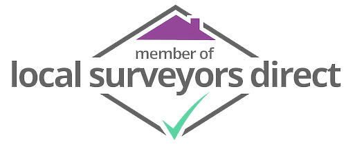 member of local surveyors direct