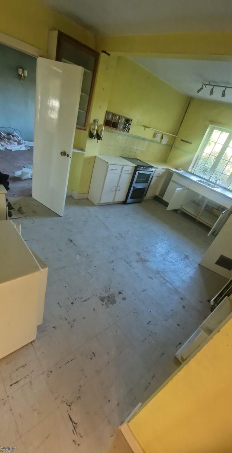 Photo1