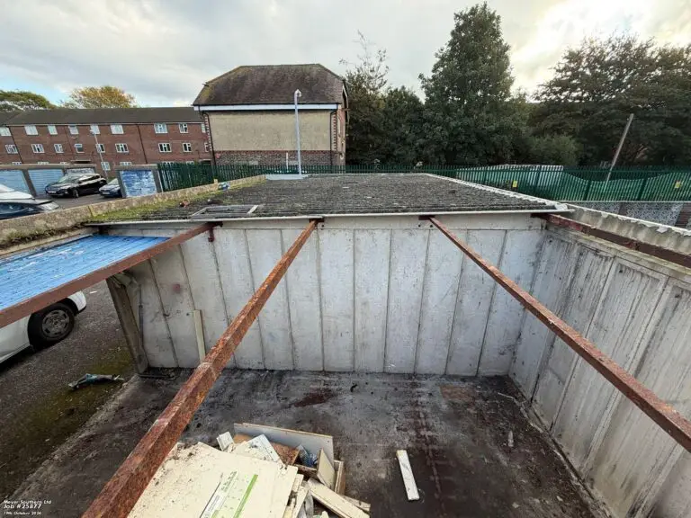 Photo2
